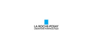 la roche posay