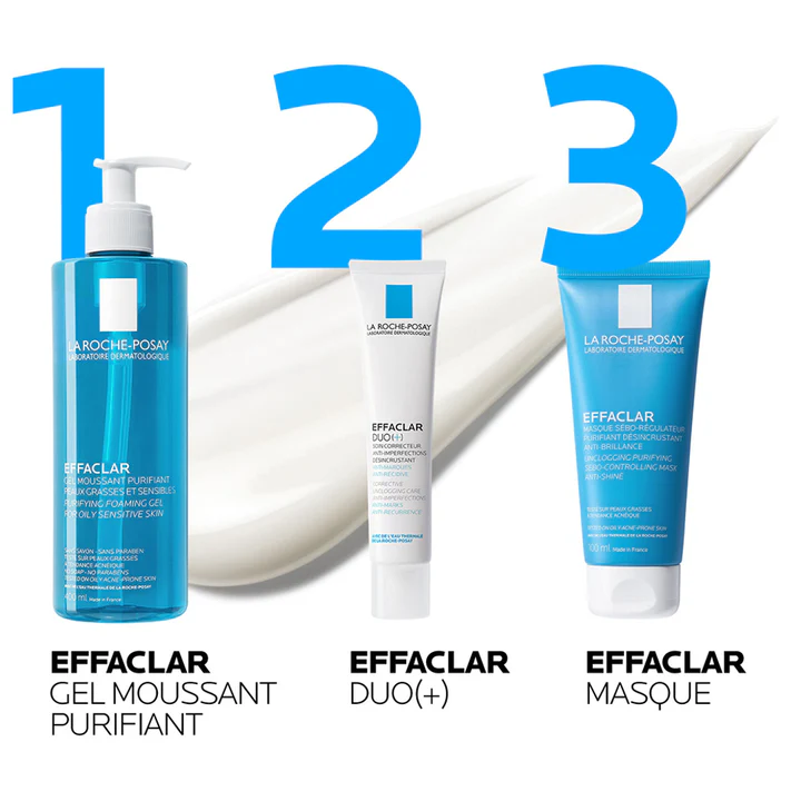 La-Roche-Posay-Effaclar-Masque-Sebo-Regulateur-100ml-novaparapharmacie-maroc_720x