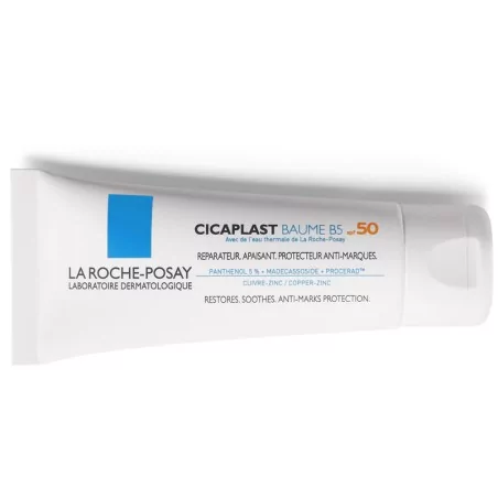 la-roche-posay-cicaplast-b5-baume-spf50