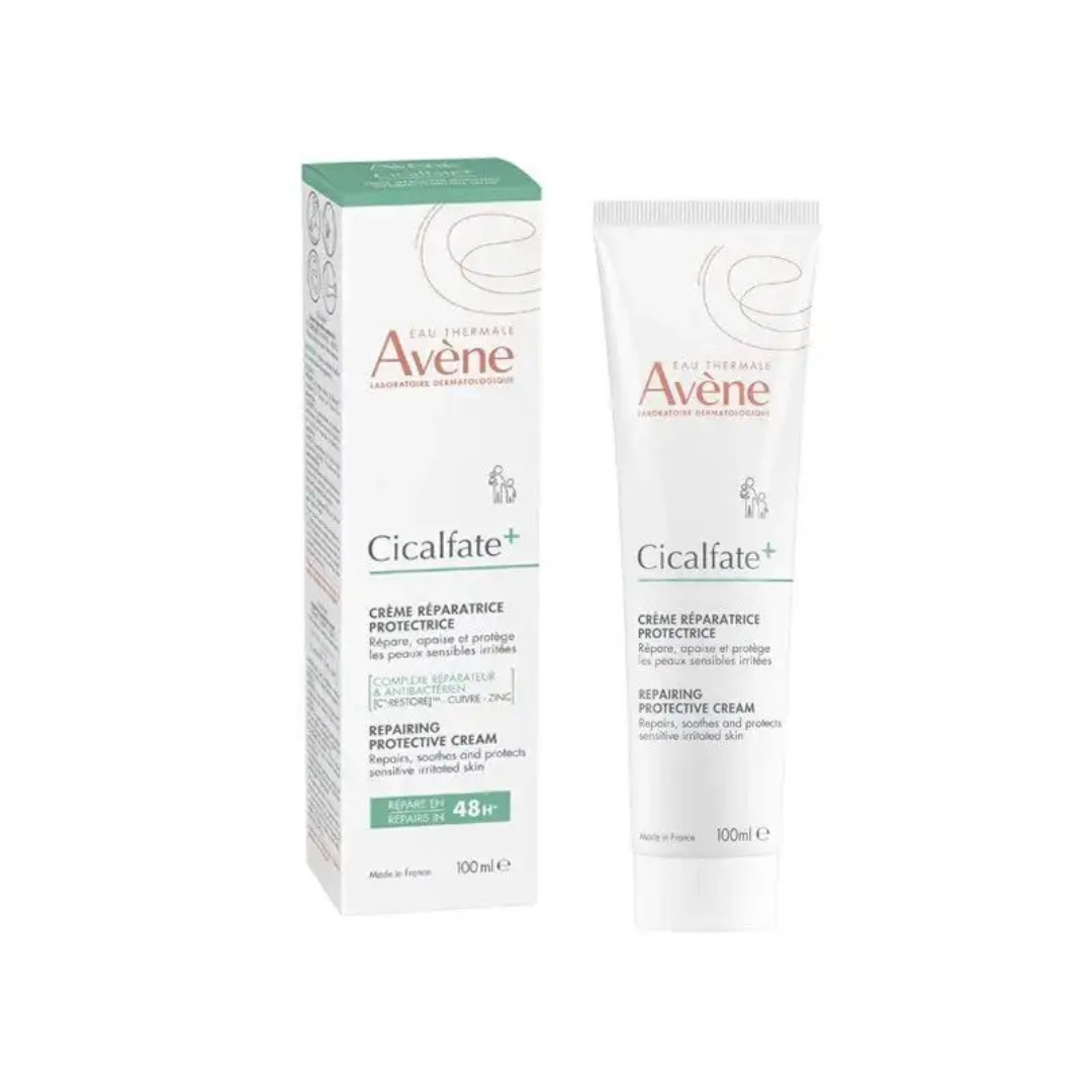 AV CICALFATE 100ML