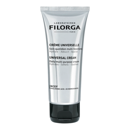 FILORGA CREME UNIVERSELLE 100ML