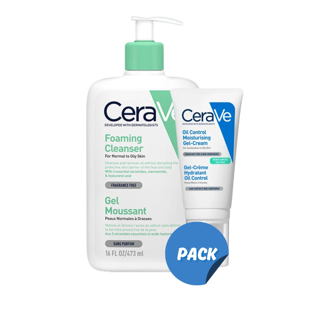 PACK PEAUX GRASSES
