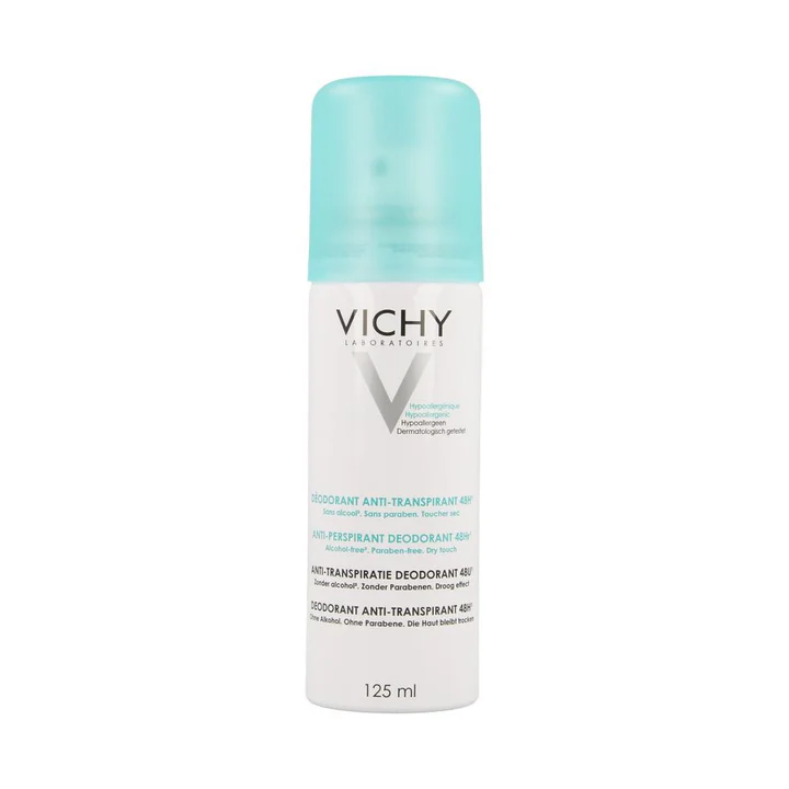 Vichy-Deodorant-Anti-Transpirant-48H-Aerosol-nova-parapharmacie-maroc_720x