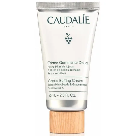 caudalie-creme-gommante-douce-75-ml
