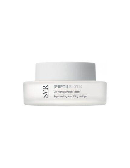 SVR PEPTI BIOTIC 50ML