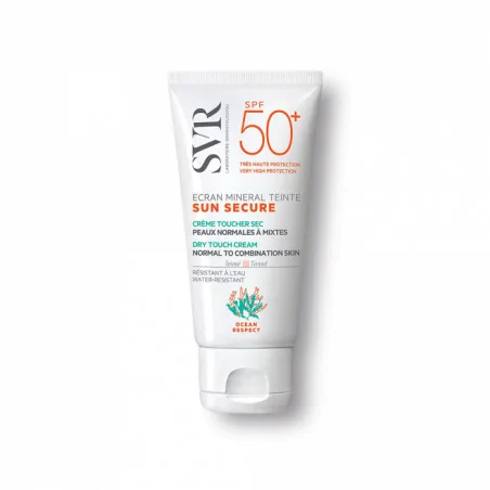 svr-50-ecran-mineral-teinte-50ml-peaux-intolerantes
