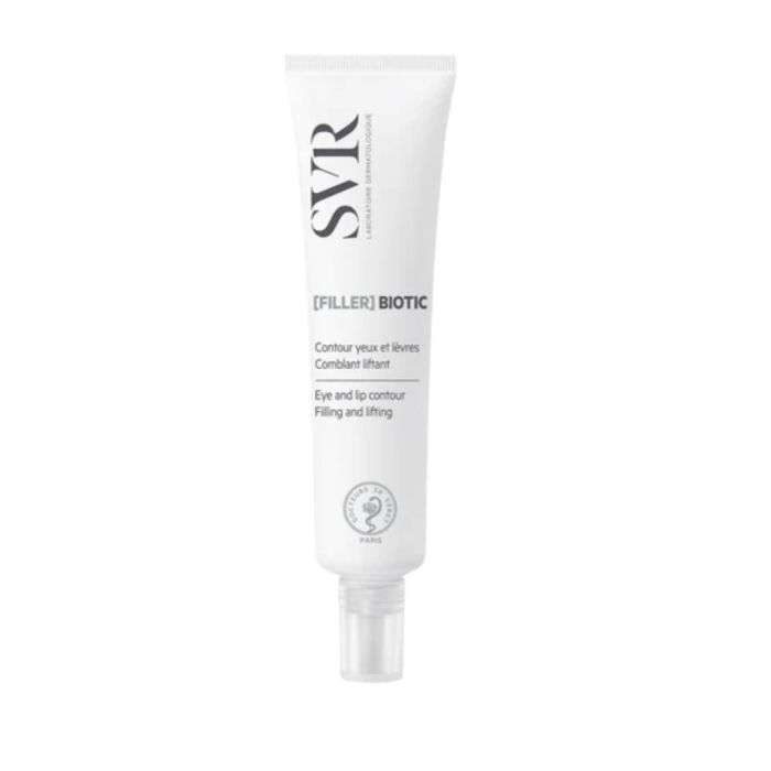 svr-svr-filler-biotic-contour-yeux-et-levres-comblant-liftant-15-ml-soins-contours-yeux