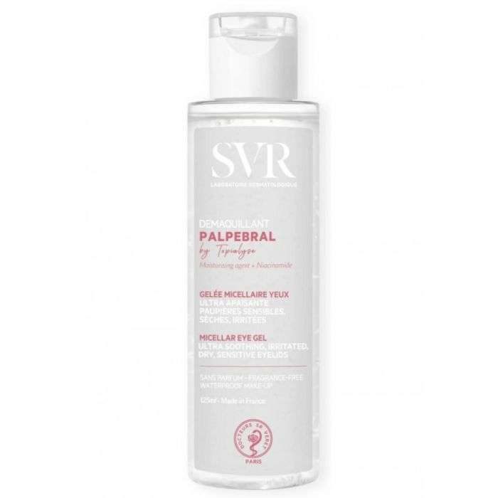 svr-svr-topialyse-demaquillant-palpebral-gelee-micellaire-yeux-125-ml-nettoyants-visage