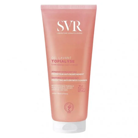 svr-topialyse-gel-lavant-200ml