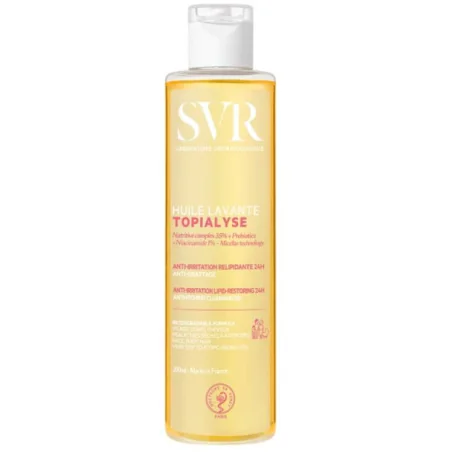 svr-topialyse-huile-lavante-200ml
