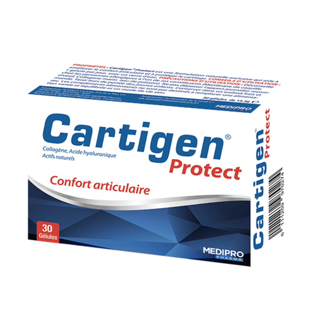 Design sans titre - 2025-09-15T190149.251