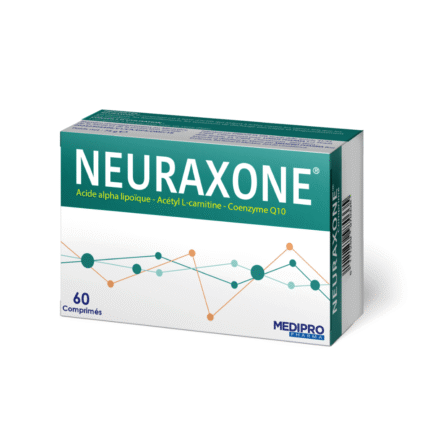 NEURAXONE B60 COMP