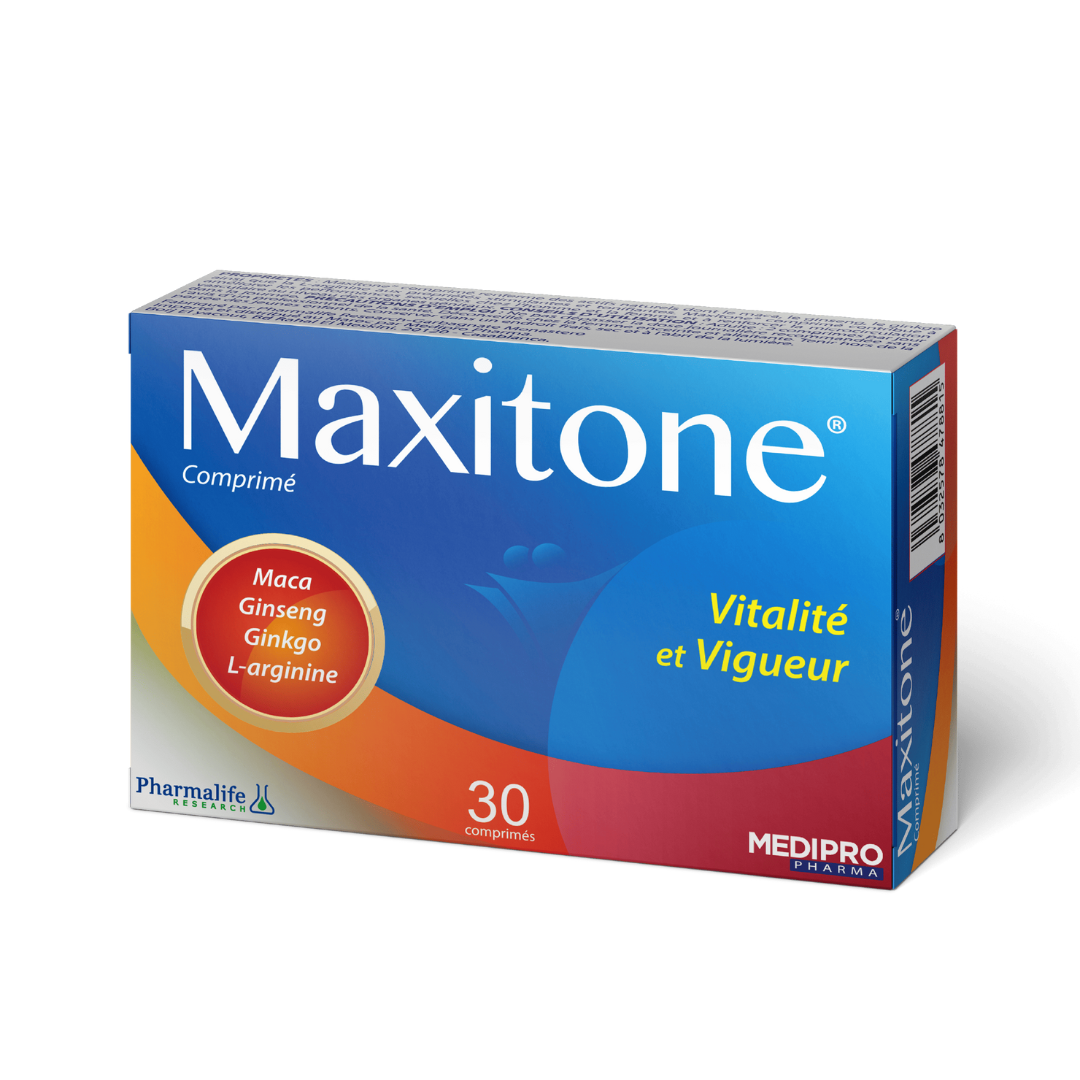 Design sans titre - 2025-09-19T193801.969