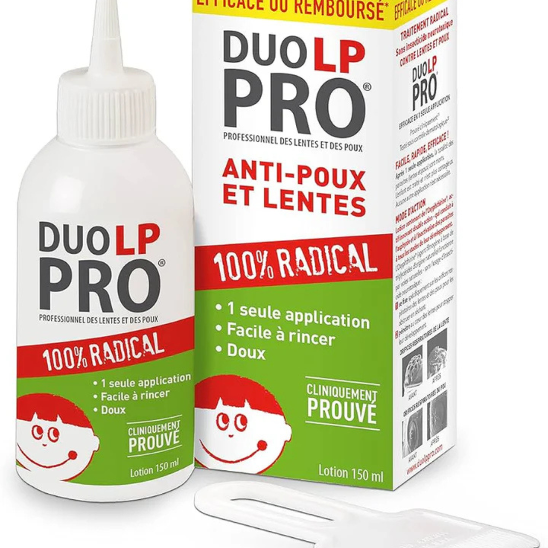 Design sans titre - 2025-09-24T172950.639