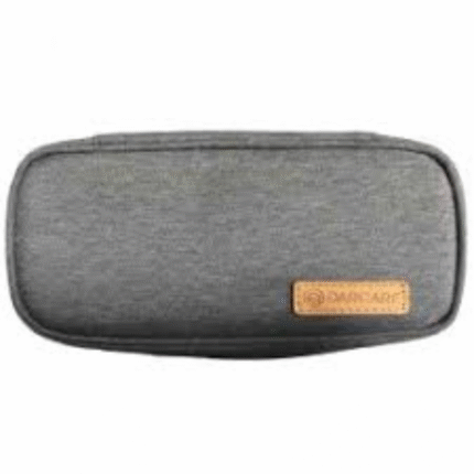DARCARE TROUSSE ISOTHERME REF TI02