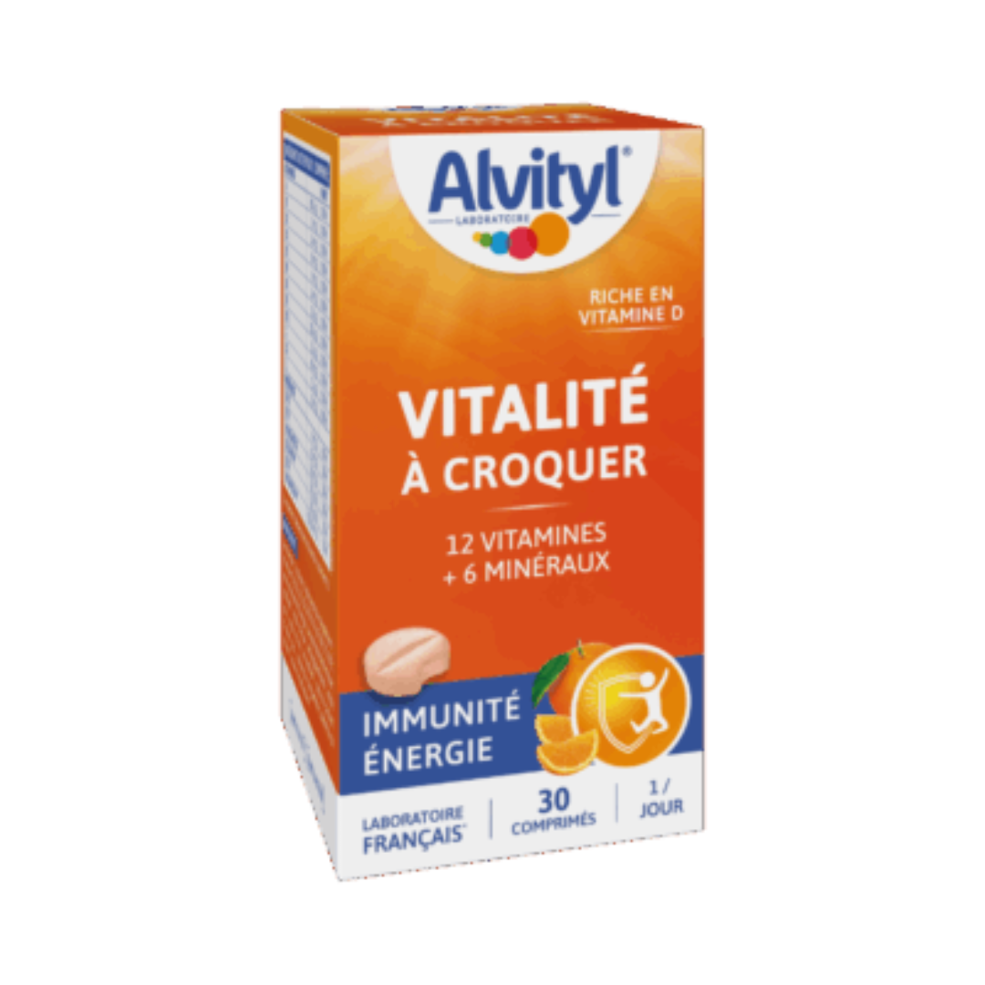 Design sans titre (97)