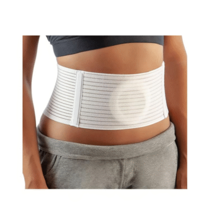 ORTHOMED CEINTURE OMBILICALE T2 REF 328