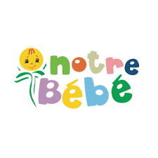 NOTRE BÉBÉ